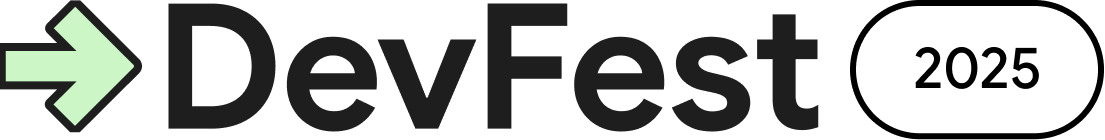 About DevFest Illustration