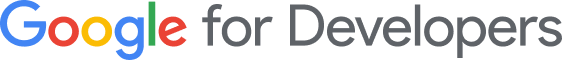 sponsor-google-for-developers