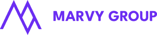 sponsor-marvy