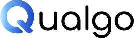 sponsor-qualgo