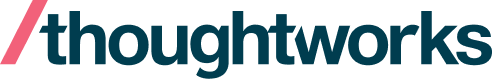 sponsor-thoughtworks